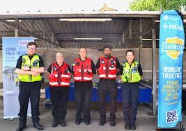 Doncaster Council - News update