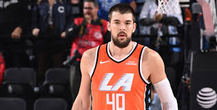 Mavericks vs Clippers Preview and Injury Update: The Sadness Bowl