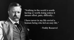 theodore-teddy-roosevelt-quotes.jpg via Relatably.com