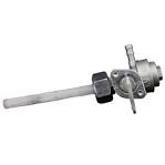 1mm diam tre - chez m