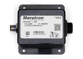 MARETRON USB/NMEA2000 Adapter only 193,24 € buy now | SVB