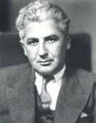 John-M-Stahl-757e8 Born January 21, 1886 in New York, New York, John Malcolm Stahl began working in the city&#39;s growing movie industry at an early age. - John-M-Stahl-757e8