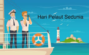 RRI.co.id - News update