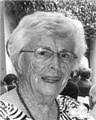Barbara Crew, a Torrance resident of more than 60 years, ... - 55a42157-71e3-471e-974b-f7b47f77f2cc