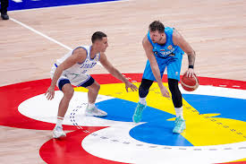 Federazione Italiana Pallacanestro - News update
