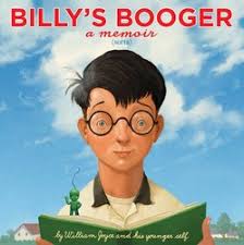 Image result for william joyce books