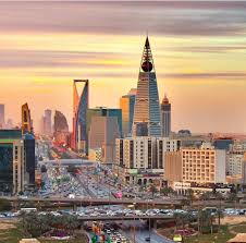 صحيفة عكاظ - News update