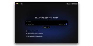 Google Antigravity is now built into Gemini app for macOS