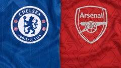 Sports News, Transfers, Scores | Watch Live Sport