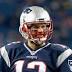 NFL Draft Preview: AFC East