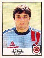 Bruno Martini ... - 84_15
