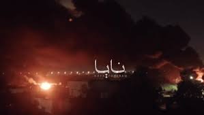 Farsnews | حملات سعودی-آمریکایی به مواکب و زائران اربعین حسینی