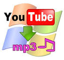 Como se baja musica gratis? Respuestas