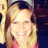Flywheel Partners Employee Sarah Pattee's profile photo