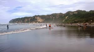 Image result for wisata jogja