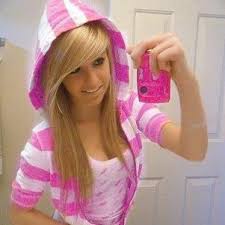 Résultat de recherche d'images pour "les fille swag"