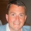 Nomura Securities International, Inc. Employee Charles Walsh's profile photo
