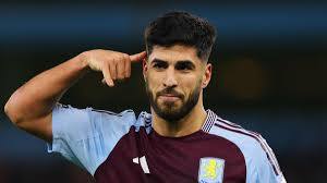 SPORT - News update
