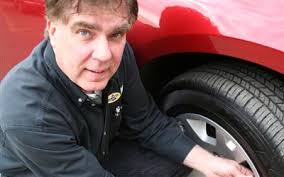 oil change | beyond.ca - bill-gardiner-motoring-2008