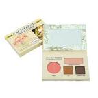 The balm cheap