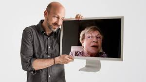 Why 'All the Empty Rooms' Documentary Is Capturing Hearts Now