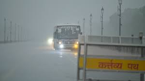 Hindustan - News update