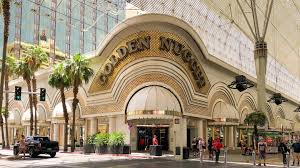 8 Oldest Casinos In The US You Can Still Visit Today