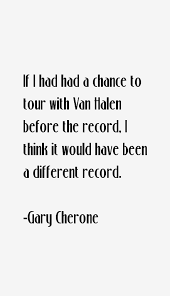 gary-cherone-quotes-2779.png via Relatably.com