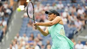 Madison Keys Survives the 2026 US Open First Round: How the 'Invisible Threat' Korneeva Exposed Her Tactical Cracks