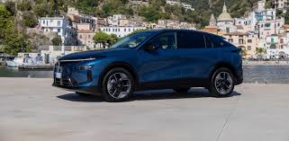 Trend Google: nuova lancia gamma