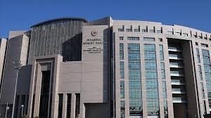 Anadolu Ajansı - News update