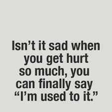 Sad Life Quotes About Life - DesignCarrot.co via Relatably.com