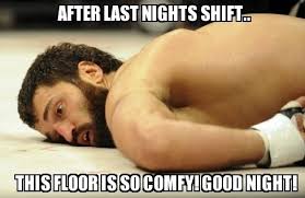 Image result for ok good meme
