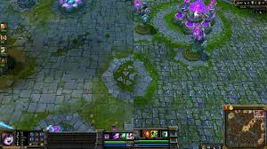 League Classic Is a Trap: Why Riot's Nostalgia Play Will Break Your Heart (Again)