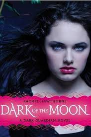 Dark of the Moon (Dark Guardian, #3). Other editions. Enlarge cover. 6058551 - 6058551