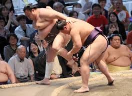 News source: Yahoo!ニュース