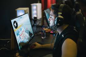 Bounty Hunters avança aos playoffs da BetBoom Storm #3