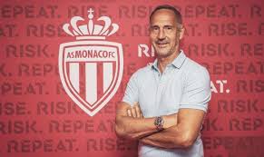 Foot Mercato - News update