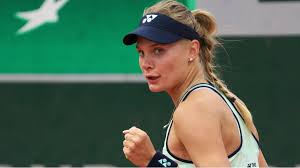 Champion.com.ua - News update