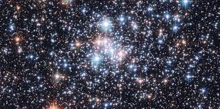 Image result for Astronomia