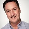 Bob Santucci Email & Phone Number