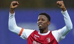 FussballTransfers.com - News update