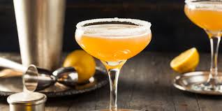 Image result for sidecar