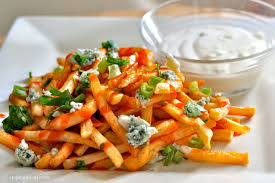 Image result for french fries