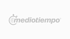 La Paz VS CDS Tampico Madero