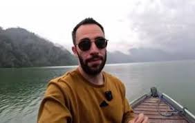 CNN Türk - News update