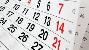 Crónica - News update