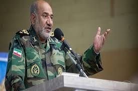 امیر نعمتی: ما برای بازدارندگی تجهیز می‌شویم نه جنگ