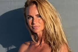 Sabrina Rojas y José Chatruc: Los rumores de un posible romance en una cena íntima que sorprendieron a los medios