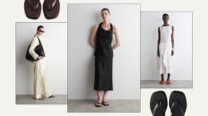 Who What Wear - News update